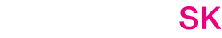 LeisureSK